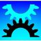 Qingdao Xiqiao Environmental Protection Technology Co., ...