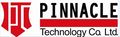 Pinnacle Technology Co., Limited