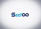 Shenzhen Shituo Display Technology Co., Ltd.