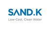 Sandmonk Technology Co., Ltd.
