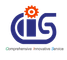 CIS (Nanjing) Medical Technology Co., Ltd.