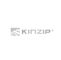 KINZIP INTERNATIONAL CO., LIMITED