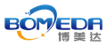 Bomeida (Shandong) Intelligent Equipment Co., Ltd.