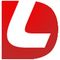 Guangzhou DAILY RFID CO.,LIMITED