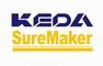 Anhui KEDA Industrial Co., Ltd.