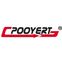 Shanghai Puyi Industrial Co., Ltd.