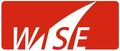 QINGDAO WISE SECURITY TECHNOLOGY CO., LTD.
