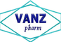 Hubei Vanz Pharm Co., Ltd.