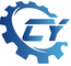 Weifang New Ray Ebiz Tech Corp