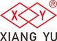 Chaohu Xiangyu Fishing Net Co., Ltd.