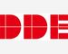 Guizhou Delong Electric Co., Ltd