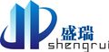 Botou Shengrui Roll Forming Machinery Co., Ltd.