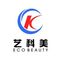 Anji Yike Decoration Material Technology Co., Ltd.