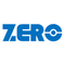 Changzhou ZERO Intelligent Technology Co., Ltd.