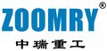 Zoomry Heavy Industry Co., Ltd.
