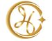 Dongguan Xingchen Textile Technology Co., Ltd