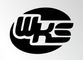 Foshan Wokeson Hardware Products Co., Ltd.