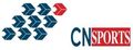 JiangSu ChangNuo New Materials Co., Ltd.