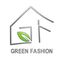Green Fashion New Materials Co., Ltd.