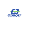 Yueqing Chaodao Electrical Connection Co., Ltd.