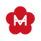 Taizhou Hongmei Mould Plastic Co., Ltd.