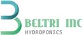 PUTIAN BELTRI INC.