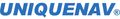Tianjin Unique Technology Co., Ltd.