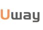 Hangzhou Uway Trade Co., Ltd.