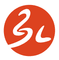 Hongfarad Electronic (HK) Limited
