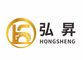 Shandong Hongsheng Intelligent Technology Co., Ltd.