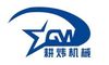 Chongqing Gengwei Machinery Accessories Co., Ltd.