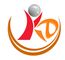 Hunan Jingshengda Ceramic Technology Co., Ltd.