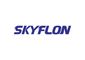 Jiangsu Skyflon Composites Co., Ltd.