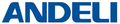 Andeli Group Co., Ltd.