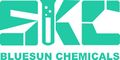 Shandong Bluesun Chemicals Co., Ltd.