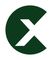 Taizhou Chengxiang Trading Co., Ltd.