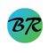 Guangzhou Bairui Houseware Co., Ltd.