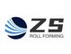 Cangzhou Zunsheng Import and Export Co., Ltd.