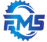 Cangzhou Famous International Trading Co., Ltd.