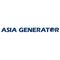 Weifang Asia Generator Co., Ltd