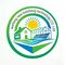 Zhongjing Mingsheng New Materials Tech Co., Ltd.