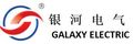 Galaxy Electric Technology Co., Ltd.