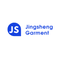 Guangzhou Jingsheng Garment Co., Ltd.