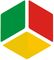 Shantou Qunsheng Toys Co., Ltd