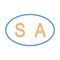 Weifang Shengao Machinery Co., Ltd.