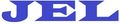 NANJING JUEERLUN TEXTILE IMPORT &amp; EXPORT CO., LTD.