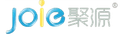 Chaozhou Chaoan Juyuan Hardware Products Co., Ltd