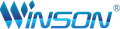 Guangzhou Winson Information Technology Co., Ltd.