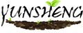 Weifang Yunsheng Group Co., Ltd.