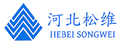 Hebei Songwei Intelligent Equipment Co., Ltd.